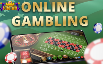 Juwa Download Casino Magic: Where Fortune Awaits