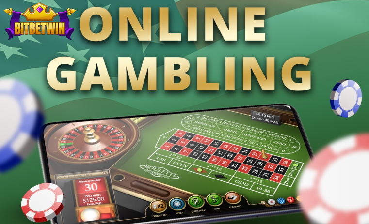 Juwa Download Casino Magic: Where Fortune Awaits