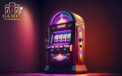 Elevate Your Thrills at VBLink Casino: A Gamblers’ Paradise Online