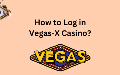 Unlocking the Excitement: Your Guide to Vegas X Login