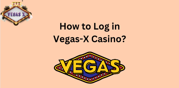 Unlocking the Excitement: Your Guide to Vegas X Login