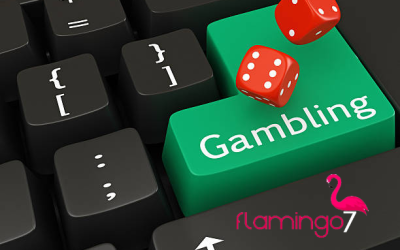 Why You Should Choose Ocean Monster Casino