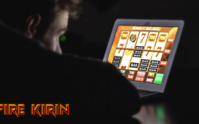Why Should You Play Slot Games to Win Real Money?