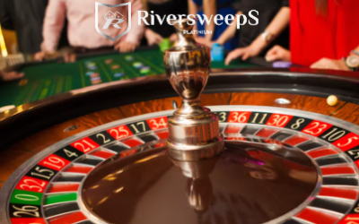 Unlock Your Winning Streak: The Ultimate Sweepstakes Advantage Guide