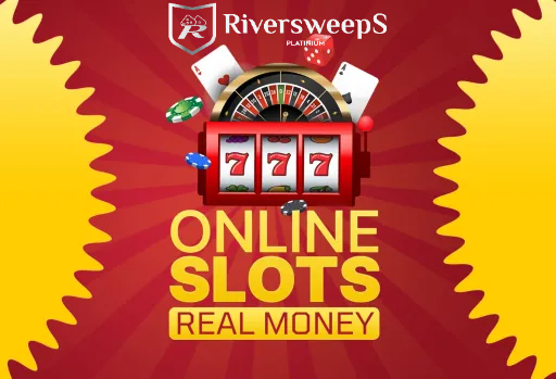 Spin to Win: Exploring the Best Online Slots for Real Money Excitement