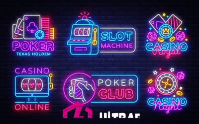 Exploring the World of Riversweeps Casino