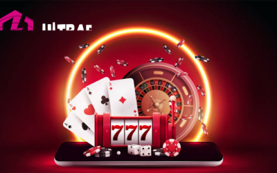 Best Place for Enjoying Fish Table Games