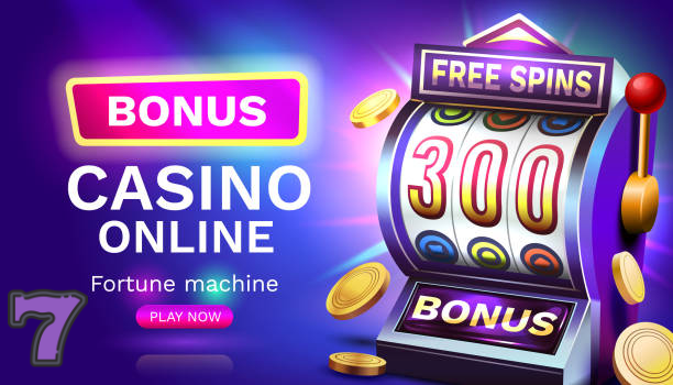 The Advantages of No Deposit Free Spins Casino