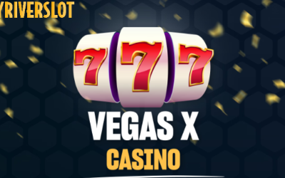 High Stakes Showdown: Vegas X Games Unleash Extreme Action