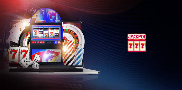 Why Should You Choose Online Casino Sites?