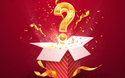Sweepstakes Casino’s Benefits