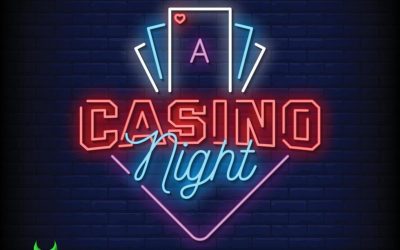 Exploring the World of Online Casino Software