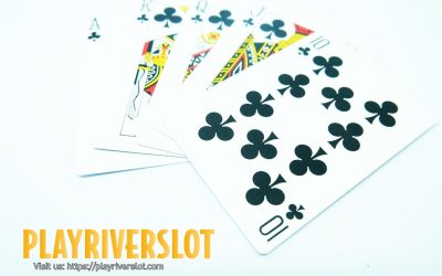 Unlocking Rewards: Exploring the Best Casino Bonuses