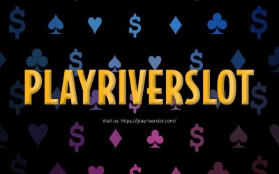 Free Slot Games Spins Extravaganza: The Joy of Endless Spinning