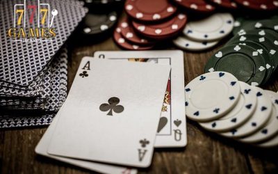 Bamboo Bonanza: Panda Master Online Casino’s Winning Adventure