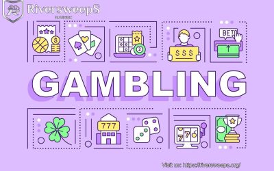 Rolling the Dice: Exploring the Bitcoin Casino Experience