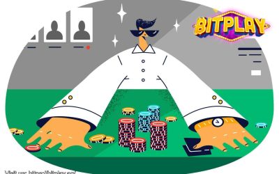 Dive into Excitement with Golden Dragon Fish Games
