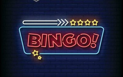 CryptoslotsDelight: A Digital Gaming Paradise