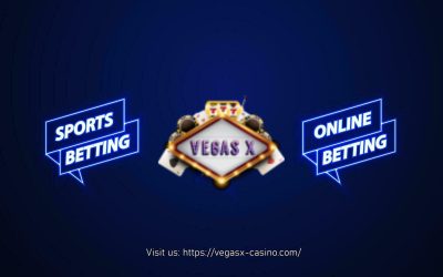 Ignite Your Luck: Exploring Inferno Slots Games
