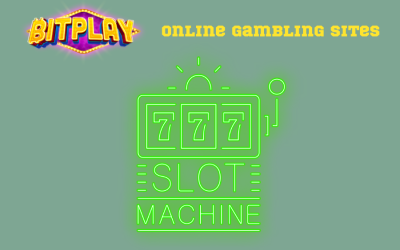 Top 10 Online Gambling Sites for 2023
