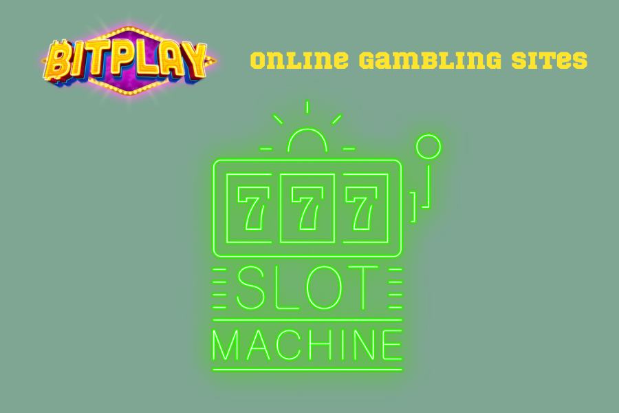 Top 10 Online Gambling Sites for 2023