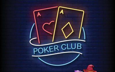 Exploring the Milky Way of Casino Gambling
