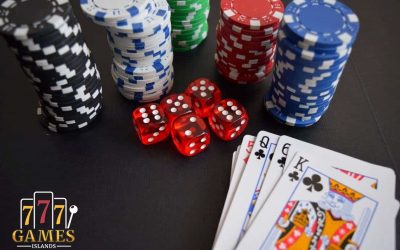 Viva Las Vegas Sweeps: Where Every Spin Takes You Closer to Fortune!