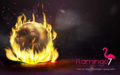 Unveiling the Excitement: Exploring Inferno Slots Online