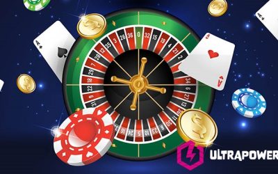 CryptoJackpot Haven: Bitcoin Casino USA Extravaganza Awaits!