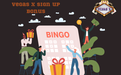 Sweepstakes Software Unveiled: Unlock Winning Secrets!