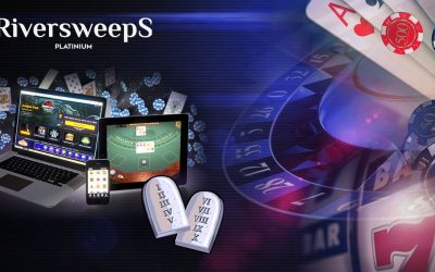 Set the Reels Ablaze: Inferno Slots Triumph