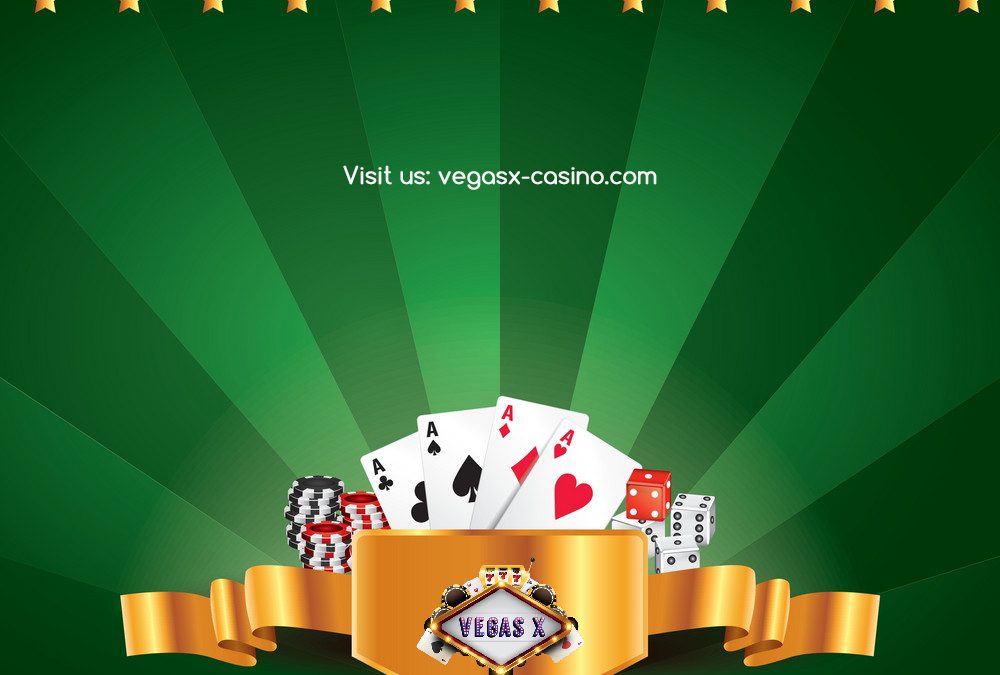 Fish Table Online Win Real Money: Excitement of Casino Adventures
