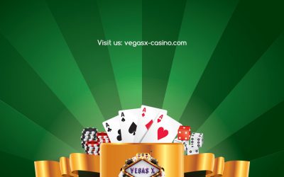 Fish Table Online Win Real Money: Excitement of Casino Adventures