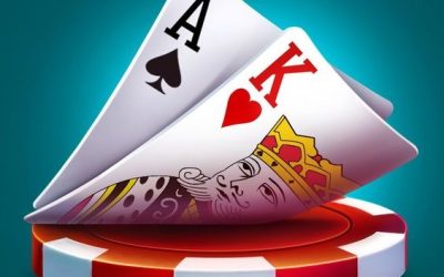 Navigating the Excitement: Online Casino Platforms Unveiled