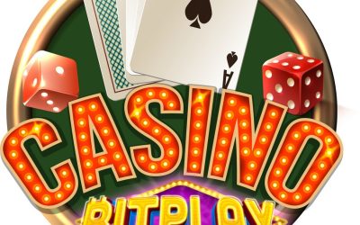 Exploring the Cosmic Wonders: Milky Way Casino Adventure Awaits!