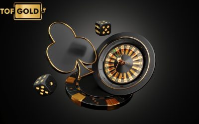 Exclusive Rewards Await: Your Guide to No Deposit Casino Bonus Codes