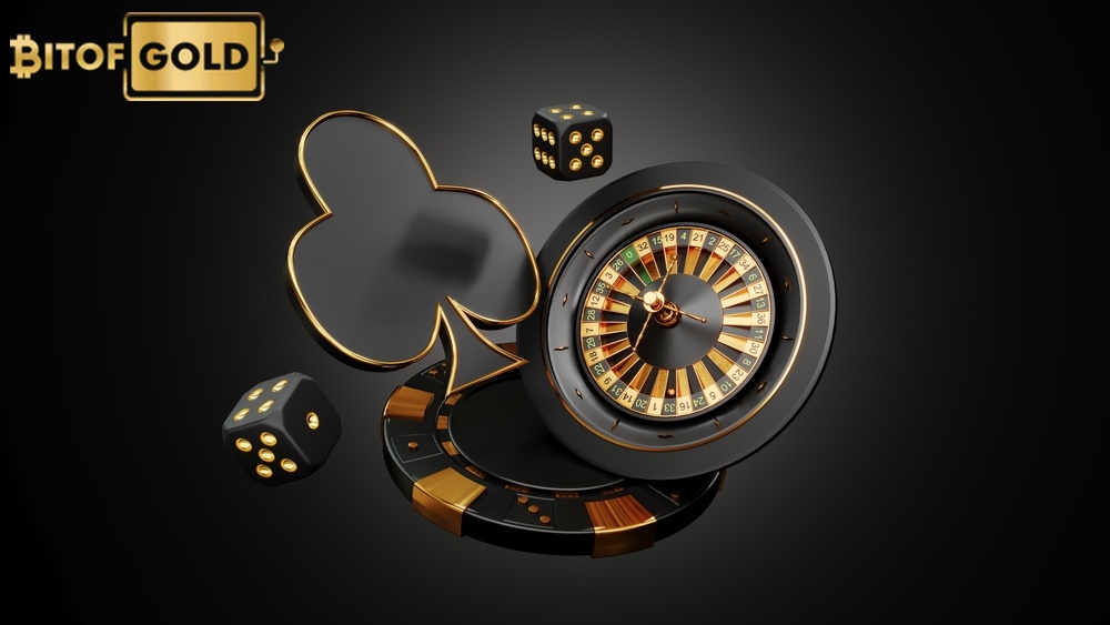 Discover Juwa Delights: A Unique Twist to Online Casino Thrills