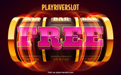 Adventures with Fire Kirin Play Online Casino for Ultimate Excitement