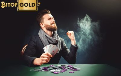 UltraPanda Royale: Where Fortune Meets Fun in the Online Casino Realm