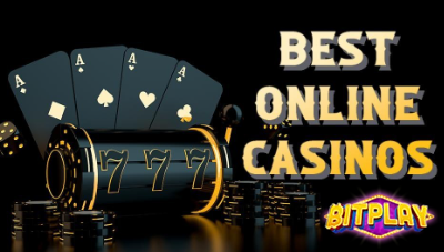 Roll the Dice in Paradise Casino: Your Ultimate Online Casino Experience Awaits!