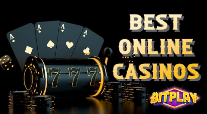 Roll the Dice in Paradise Casino: Your Ultimate Online Casino Experience Awaits!