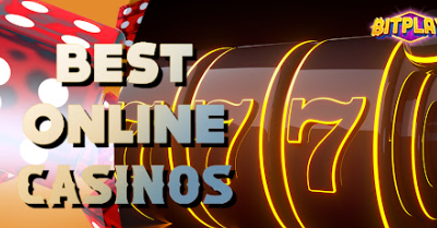 Free Thrills Await: No Deposit Casino Bonus Codes Unleashed!