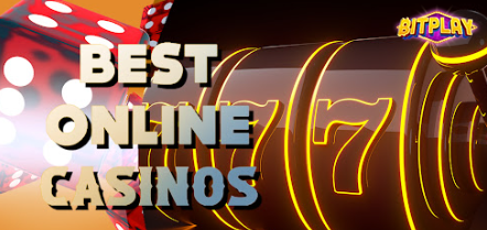 Free Thrills Await: No Deposit Casino Bonus Codes Unleashed!