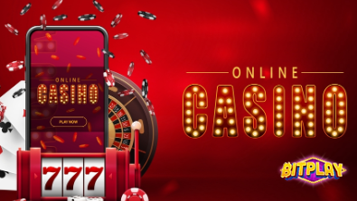 Treasure Trove Awaits: Dive into GameVault’s Online Casino Adventure