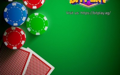 Unlock Excitement: Best No Deposit Bonus Codes Unveiled