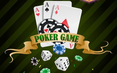 Unveiling the Excitement: Exploring the World of Vblink Slot