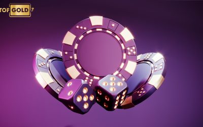 Vblink’s Royal Reels: Where Elegance Meets Endless Excitement