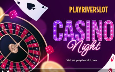 The Ultimate Guide to Best Casino Bonuses Revealed