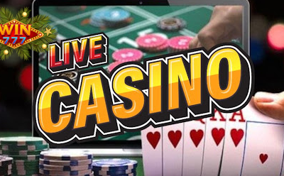 Game Vault Gala: Elevate Your Online Casino Entertainment