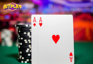 no deposit casino bonus codes 